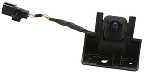 95760-C1600 - For Sonata Hybrid 2017-2020 Wide-Angle Weatherproof