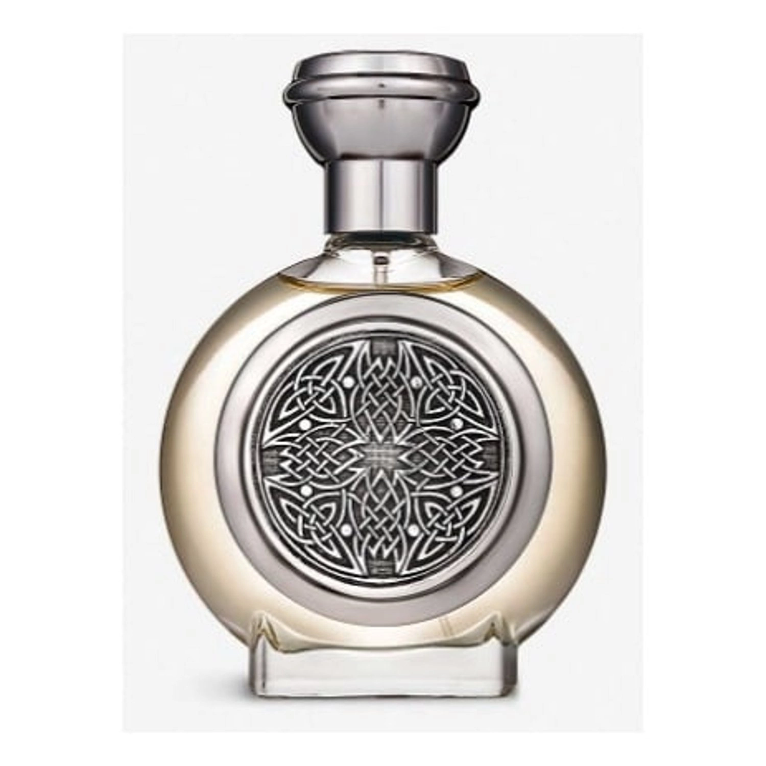 Boadicea The Victorious Glorious Eau de Parfum 50ml