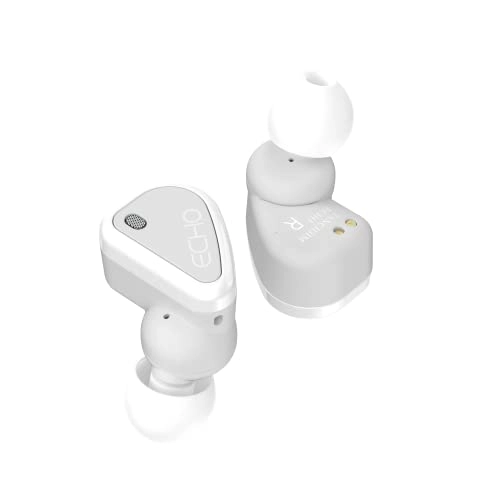 ECHO Wireless Earbud
