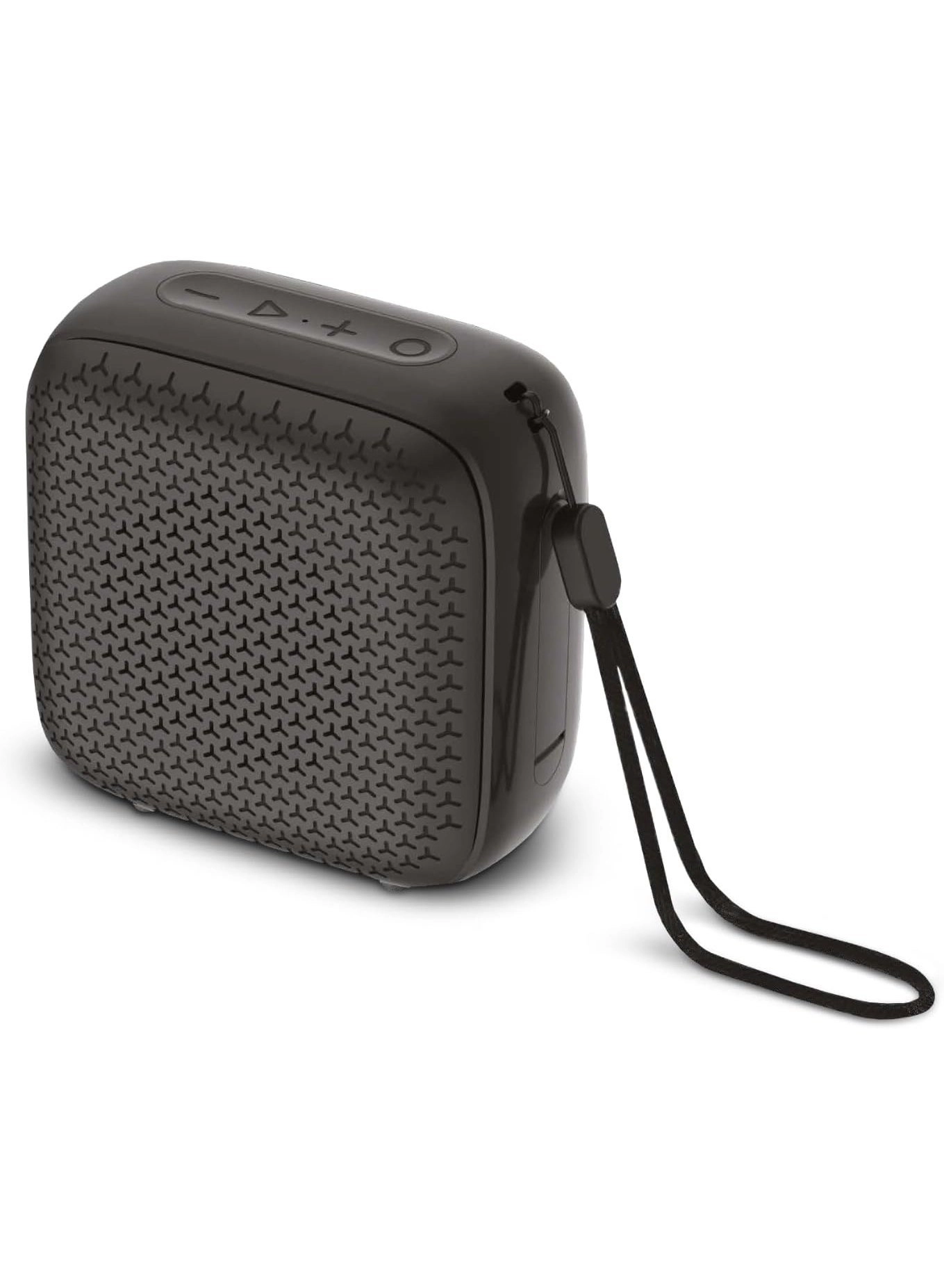 Walk Audio FONIC - 5W