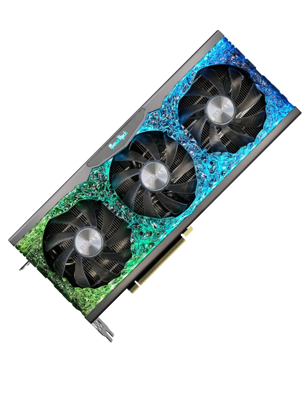 (Used) RTX 3080 - 10GB