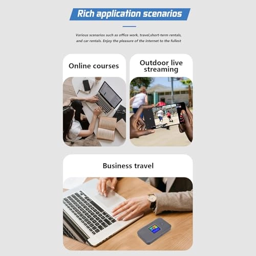 Luocuphz5a4xuso - 4G 5G 802.11 b/g/n 300Mbps