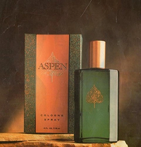 Perfume For Men - 118ml