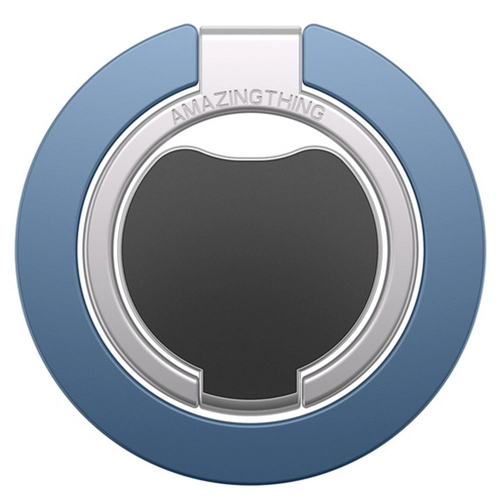 AMAZINGthing Titan Pro MagFlex - Phone Ring With Stand 4mm