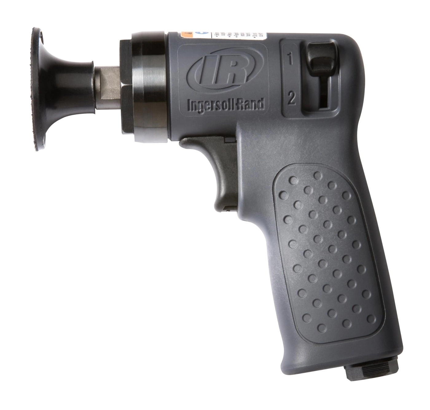 3103XPA - Mini Surface Prep Sander 15000 rpm