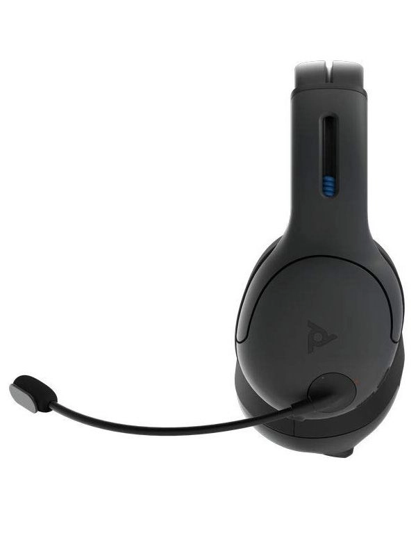 LVL50 Wireless Headset