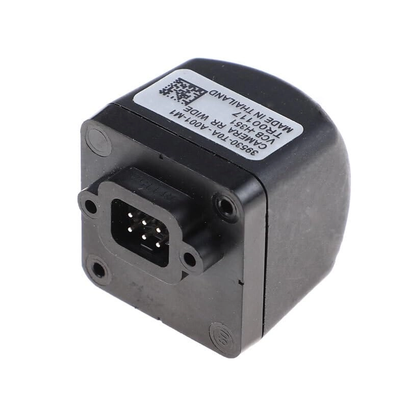 39530-T0A-A001-M1 - Night Vision Wireless