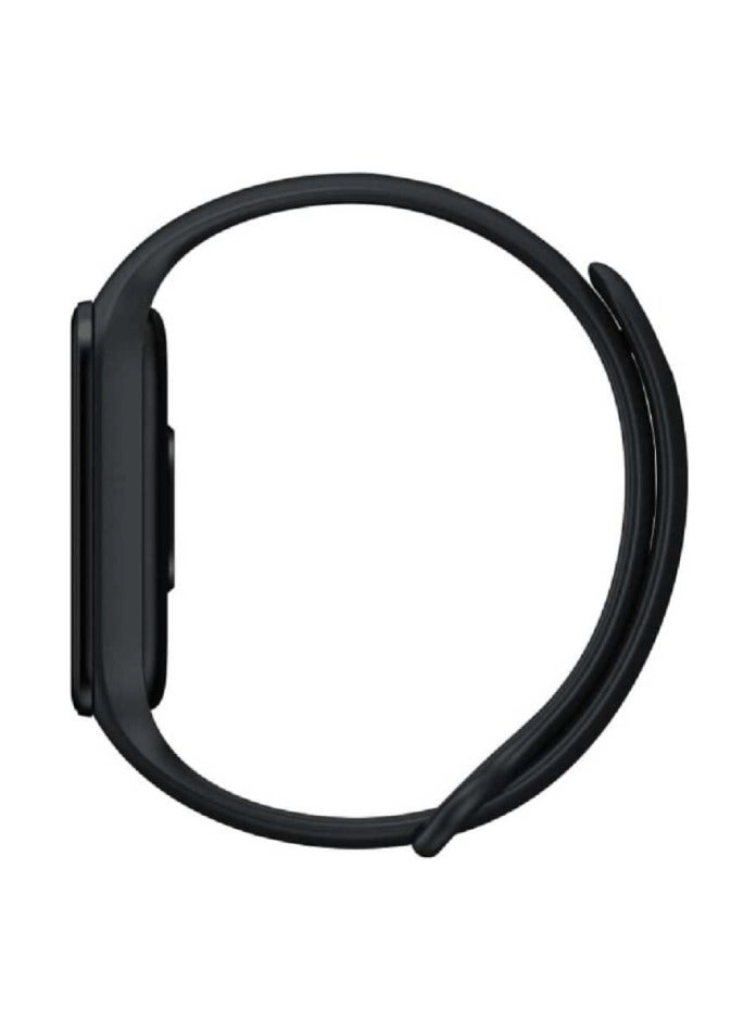 Smart Band 8