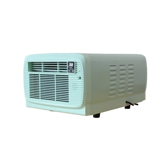 Mobile Air Conditioning - 700W