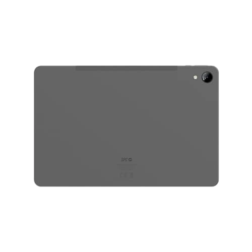 Gravity 5 - 64GB 11"