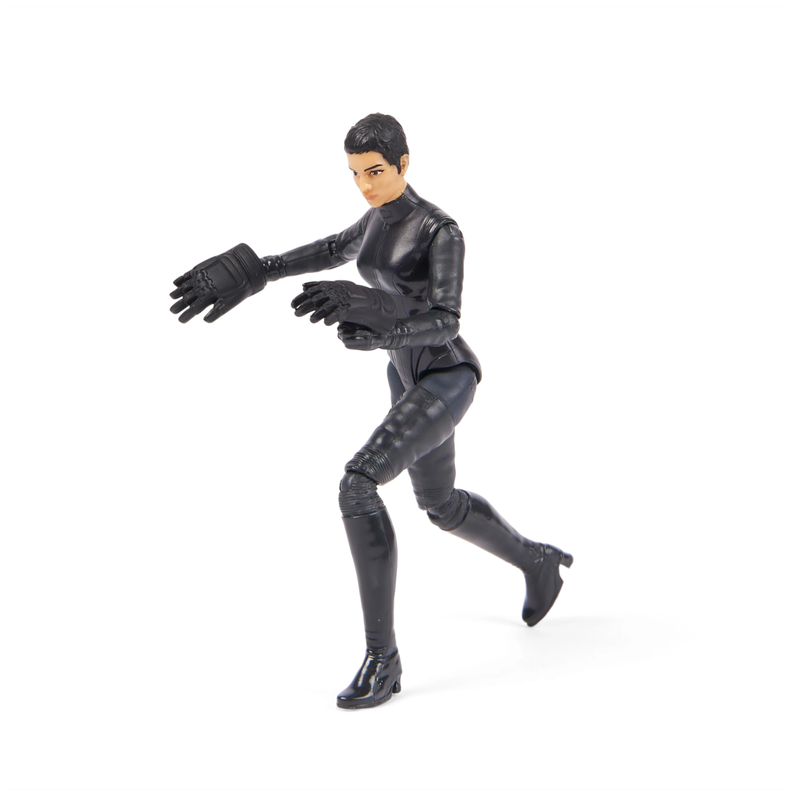 Spin Master Selina Kyle Action Figure - 3 yr(s) 1 piece(s)