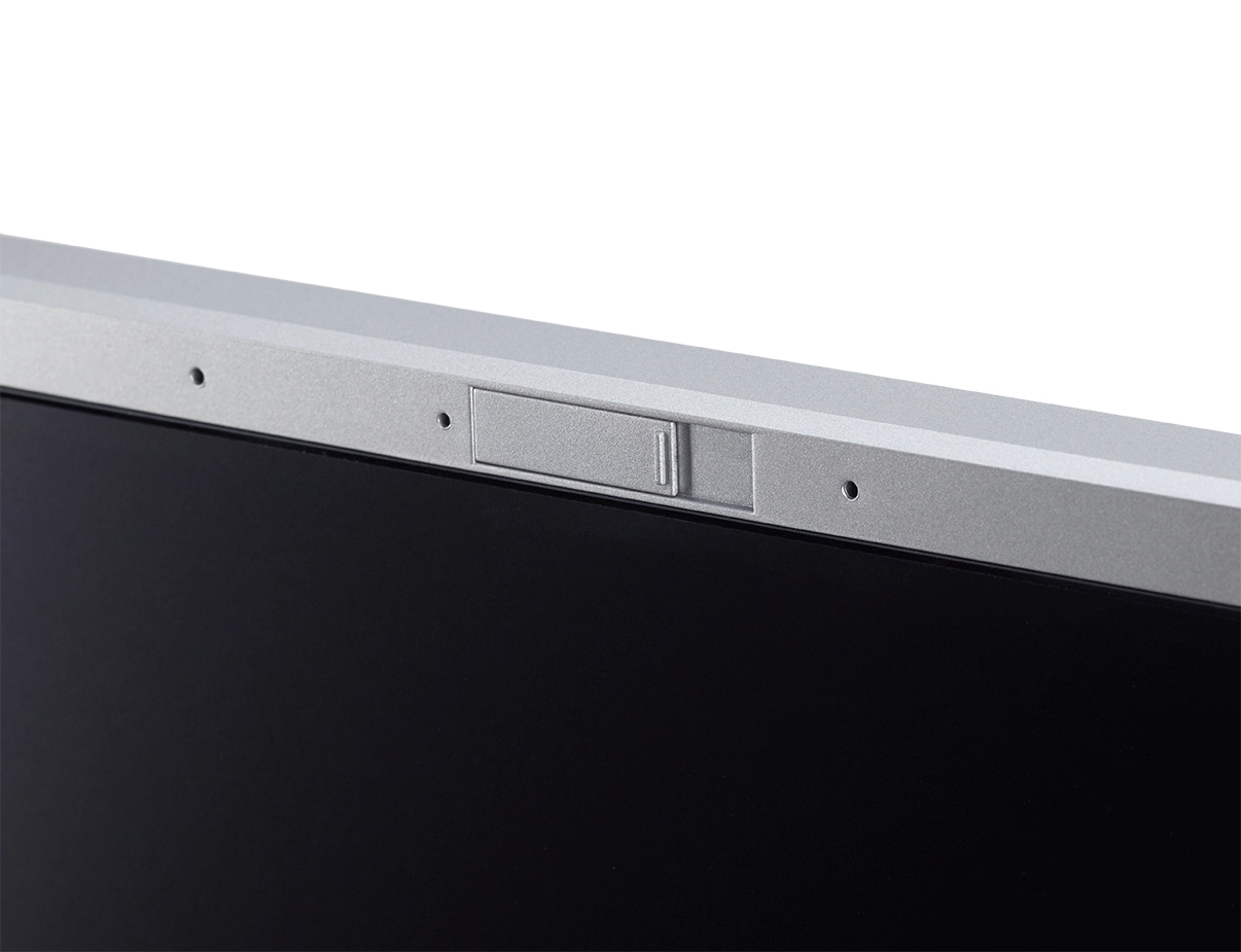 Aspire C24 - 8GB 23.8 inch Core i5-1135G7