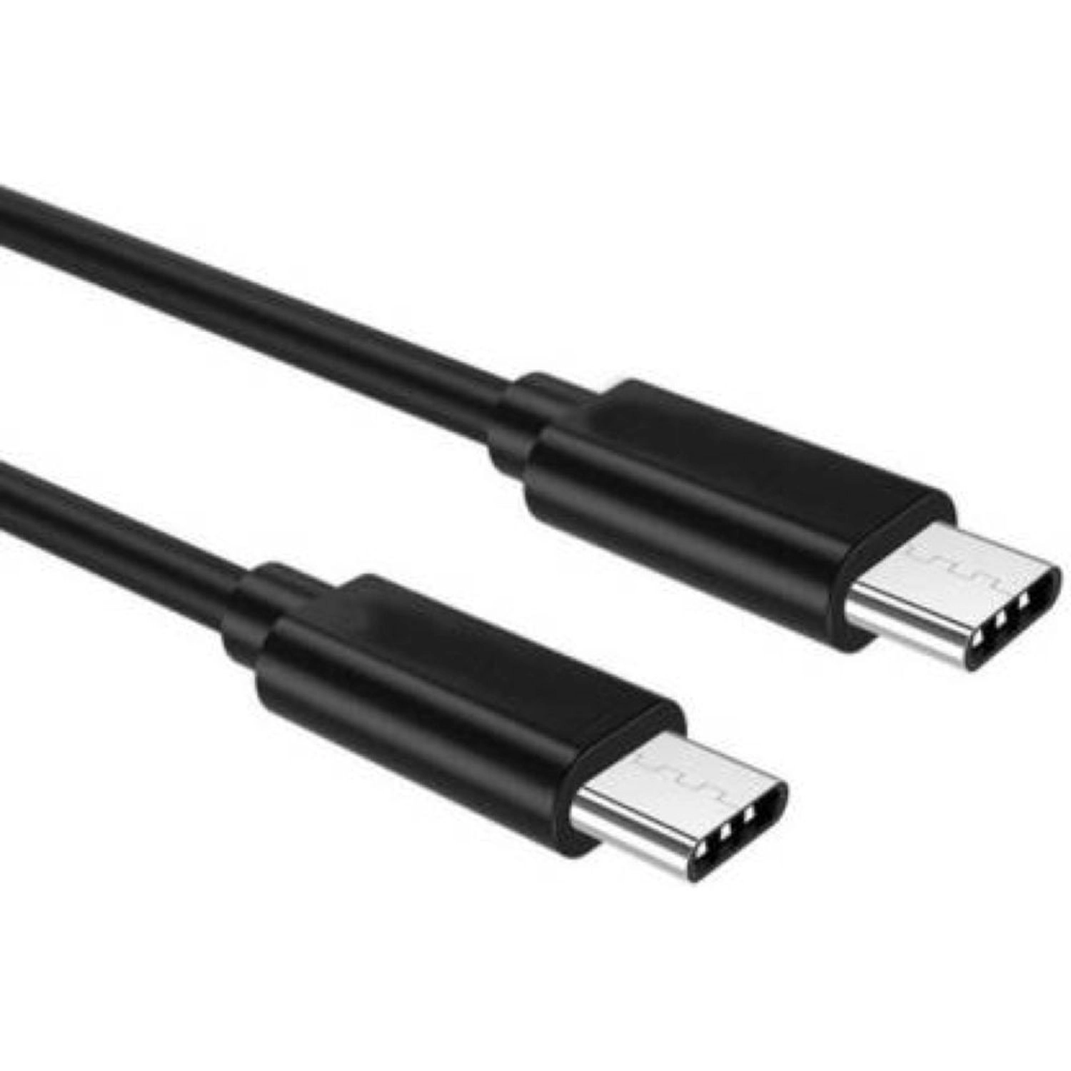 Type C Cable USB A to USB C 1m
