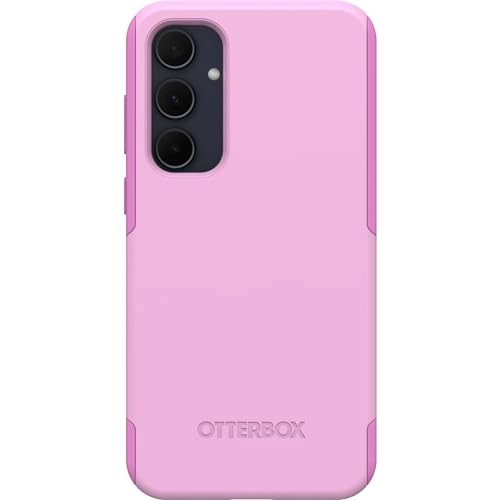 OtterBox Commuter Series Lite Case for Galaxy A35 5G