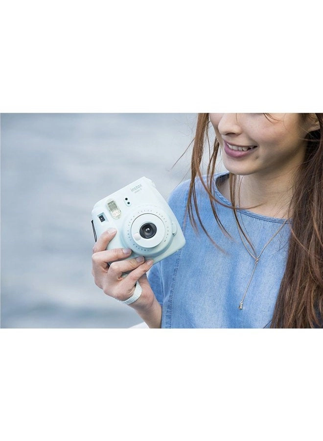 Mini 9