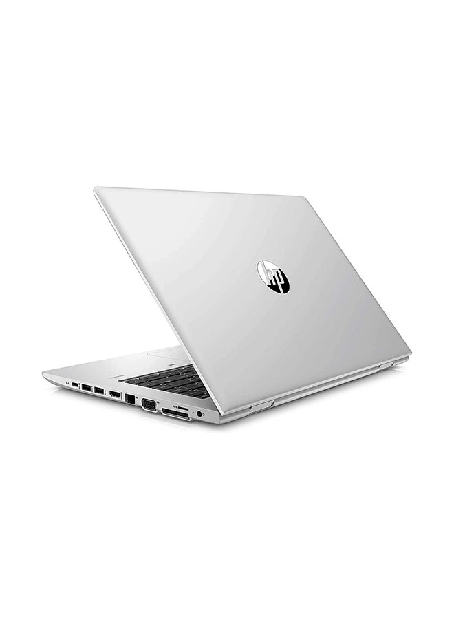 (Renewed) ProBook 640 G5 - 14'' i7-8665U 16GB DDR4 512GB SSD