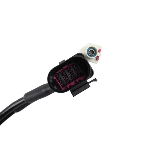 Reversing Camera - Compatible With Porsche 718/Macan/Cayman GT4 2017-2024 5Q0980556B