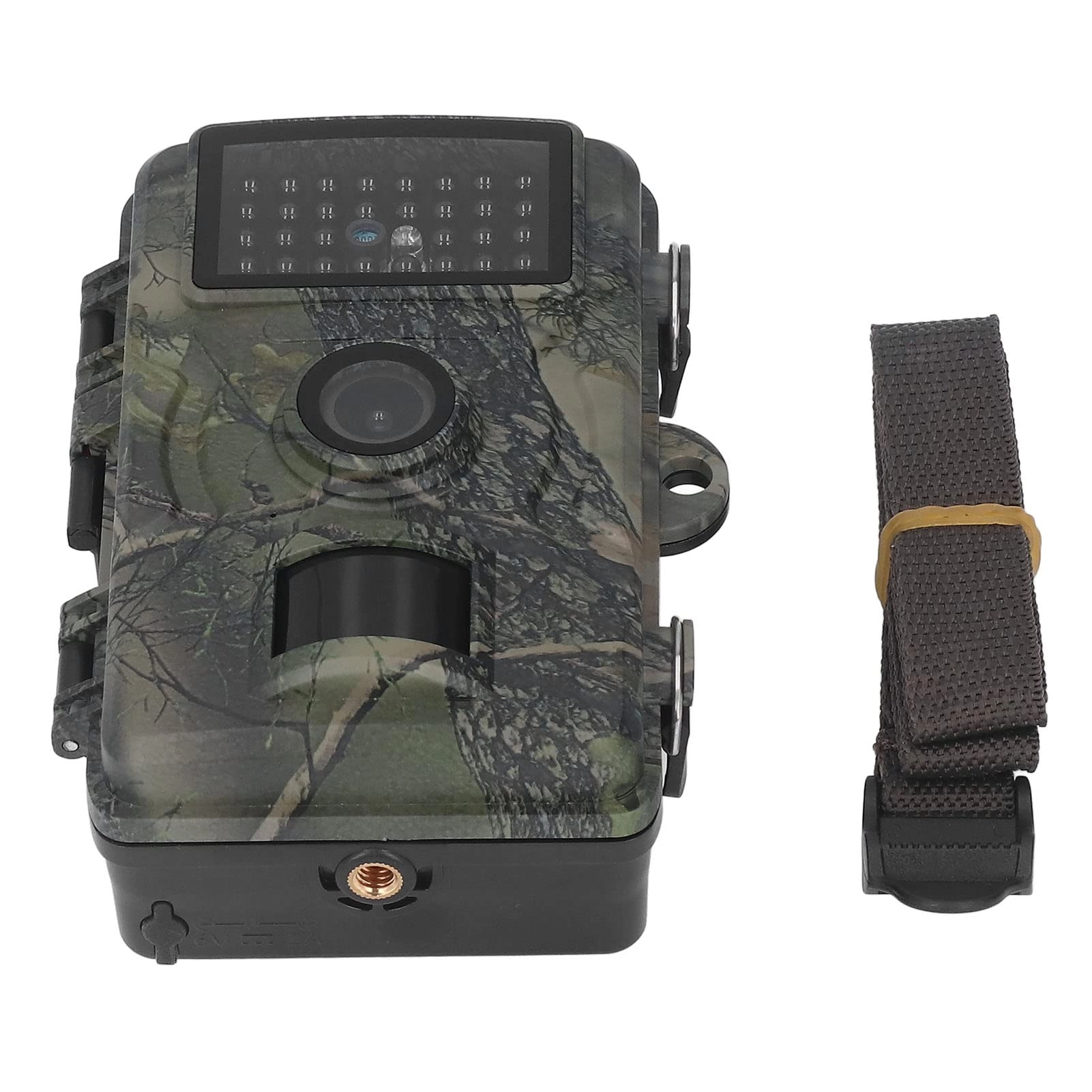 Domary WILDLIFE CAMERA - 16MP