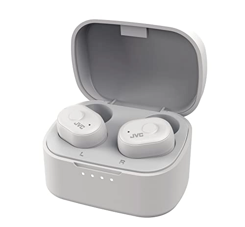 Marshmallow Wireless Earbud