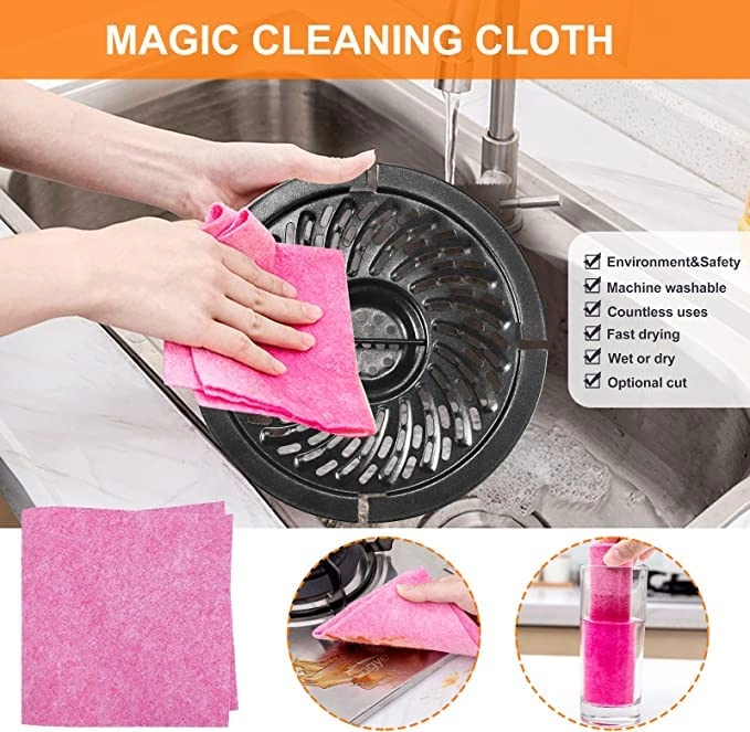 Air fryer crisper plate - Carbon Steel 1 piece(s)