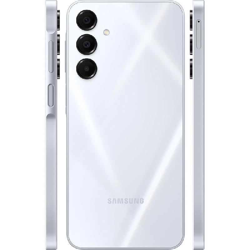 Galaxy A16 - 6GB 128GB
