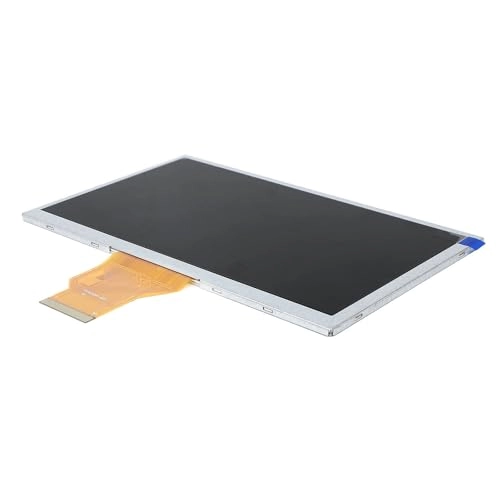 TFT LCD Display Module - Fditmqn6zueofd 7 inch 800x480