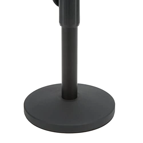 Condenser Microphone USB Microphone