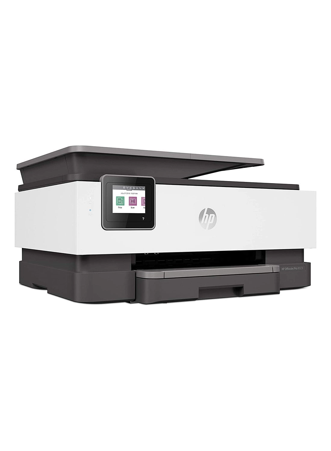 OfficeJet Pro 8023 - Inkjet
