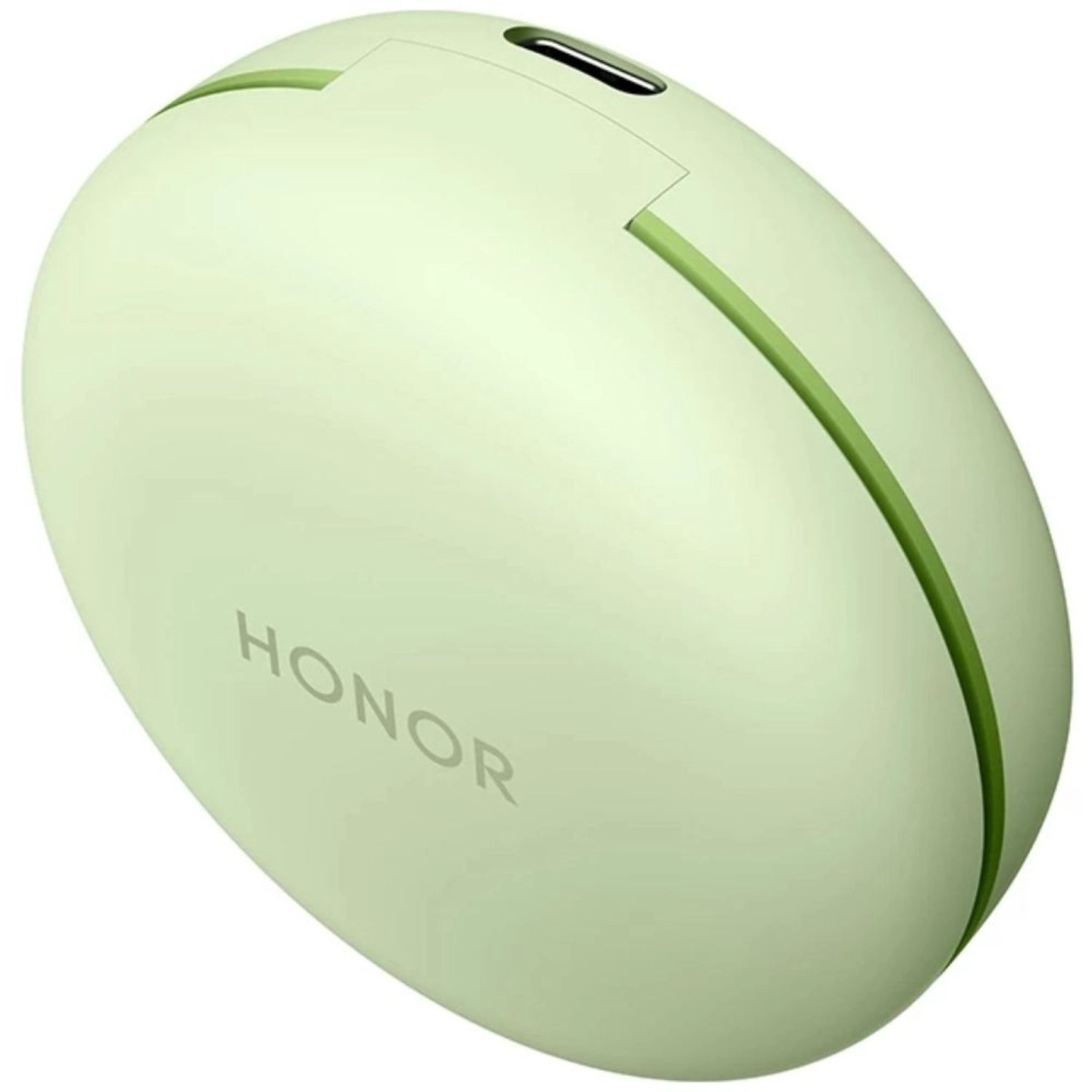 Earbuds X9 Wireless Earbud