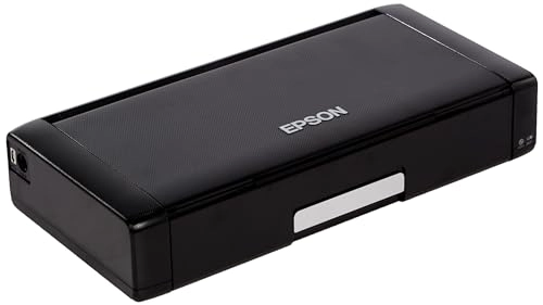 WF-100W