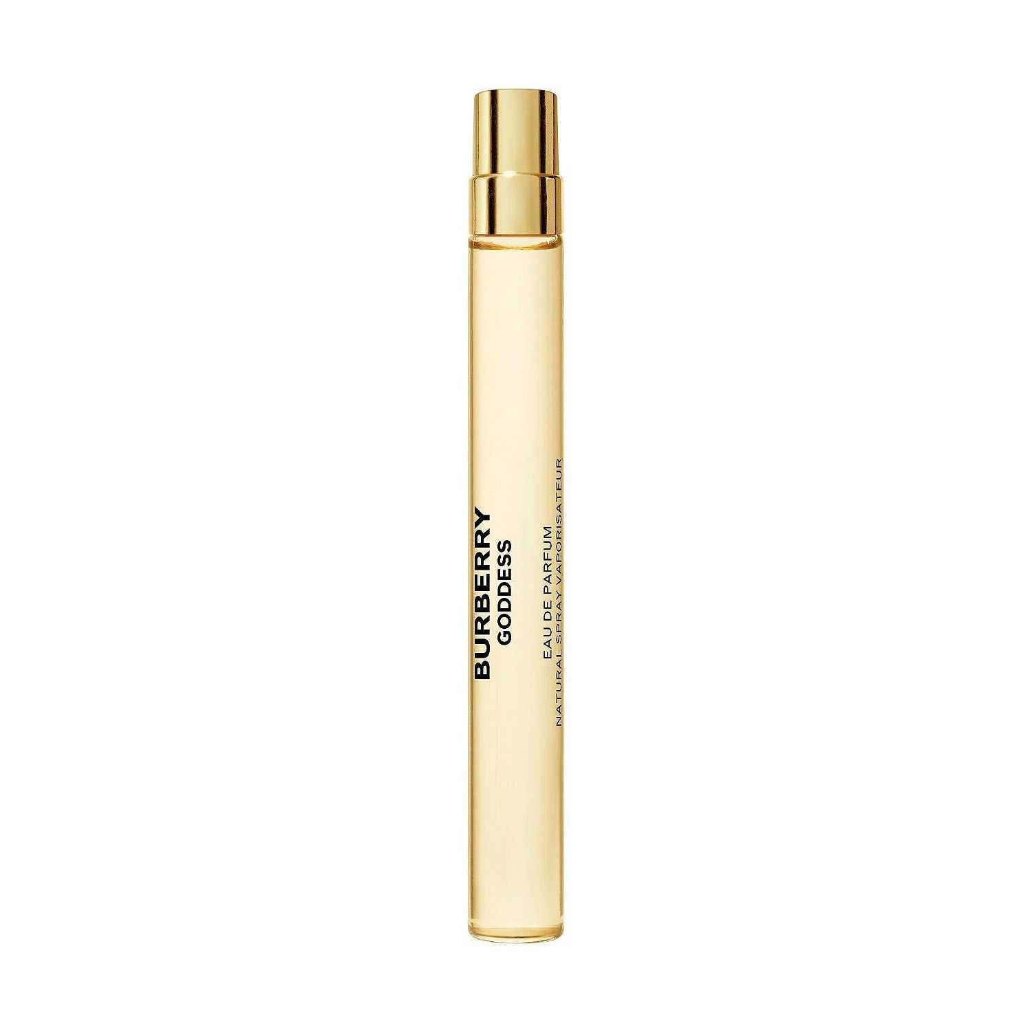 Goddess Intense Eau de Parfum 10ml