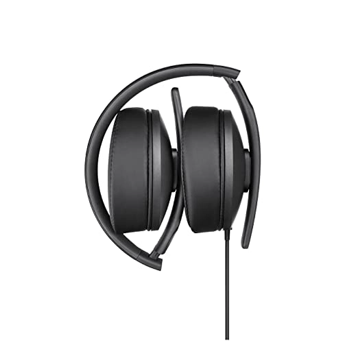 HD 300 Wireless Headphone