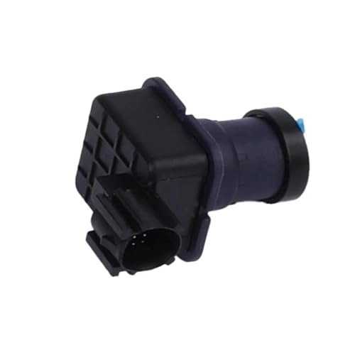 ES7Z19G490A - Night vision Wire