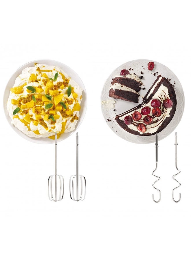 HMP32.A0WH - 3.4 Liter(s) 450 Watt