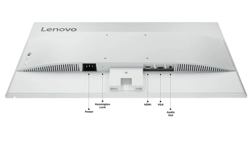 L24i-4A - 67BCKAC6AE 23.8" FHD