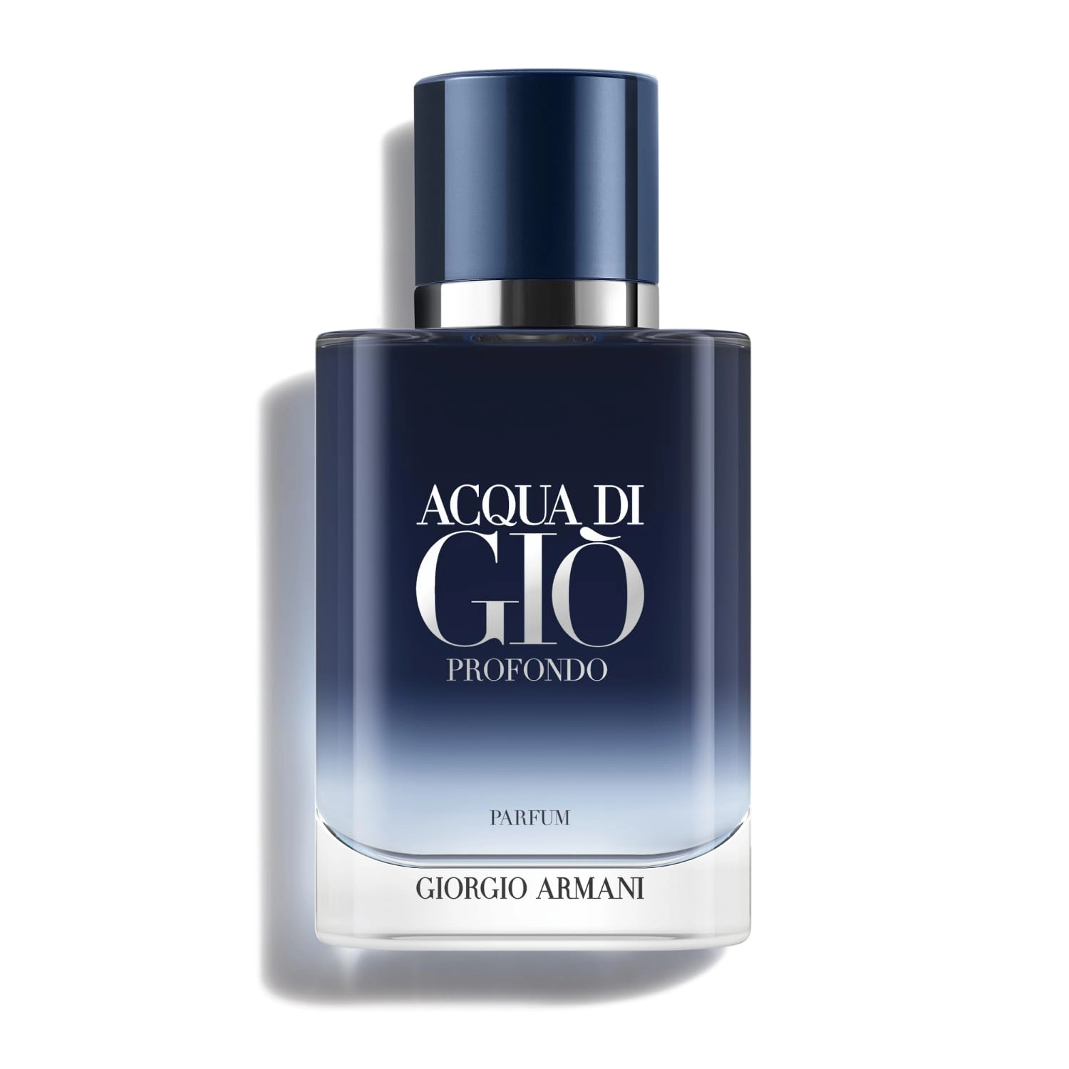 Armani Beauty Acqua di Giò Profondo Eau de Parfum 30ml