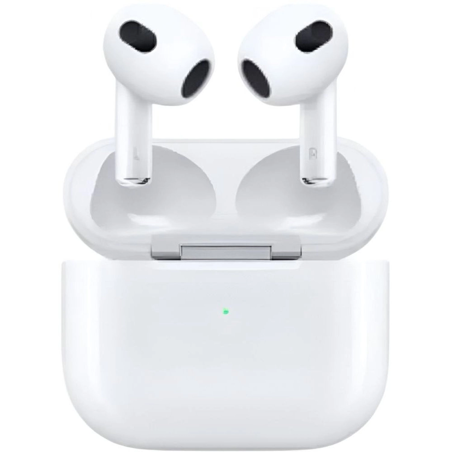 Earbuds 2 G1 Wireless Earbud