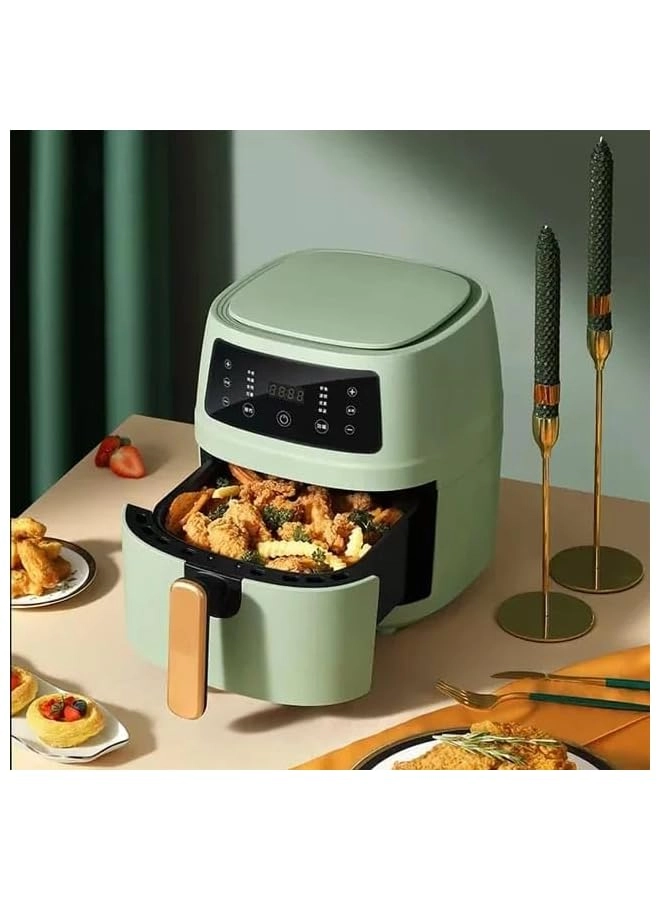 Air Fryer Oven