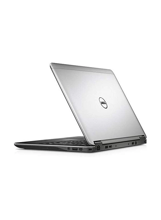(Renewed) Latitude E7240 - 12.5'' Core i5 4GB DDR3 128GB SSD