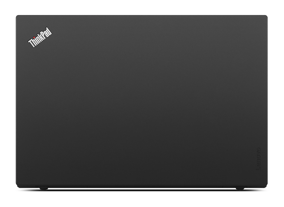 (Renewed) ThinkPad T560 - 15.6'' Core i7-6600U 8GB DDR4 512GB SSD