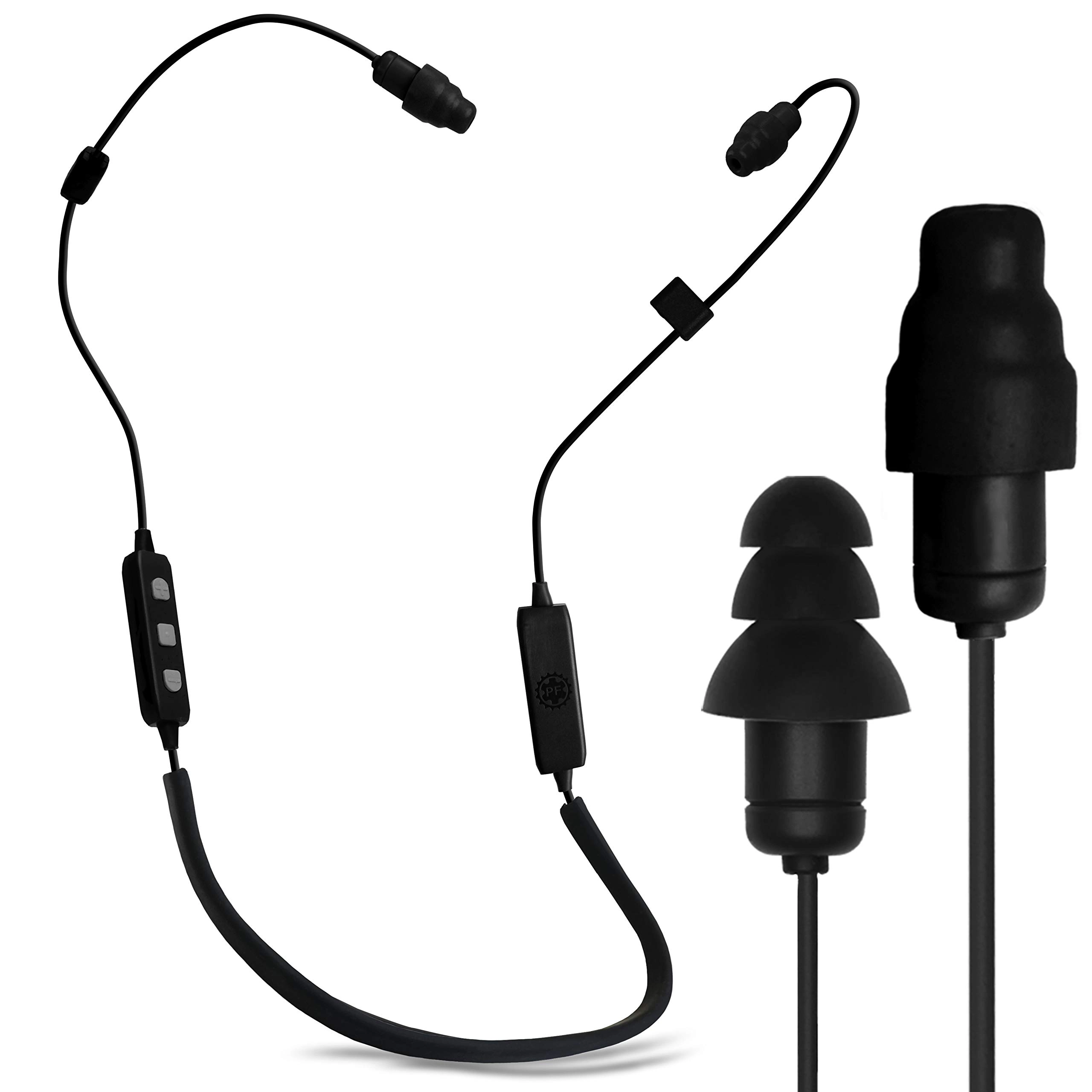 Liberate 2.0 Wireless Earbud