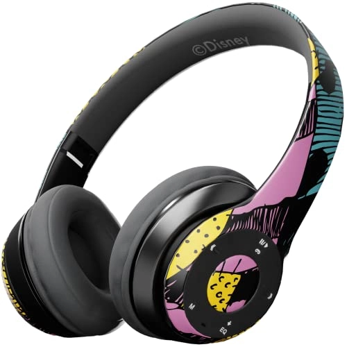 DHP2103 Wireless Headphone