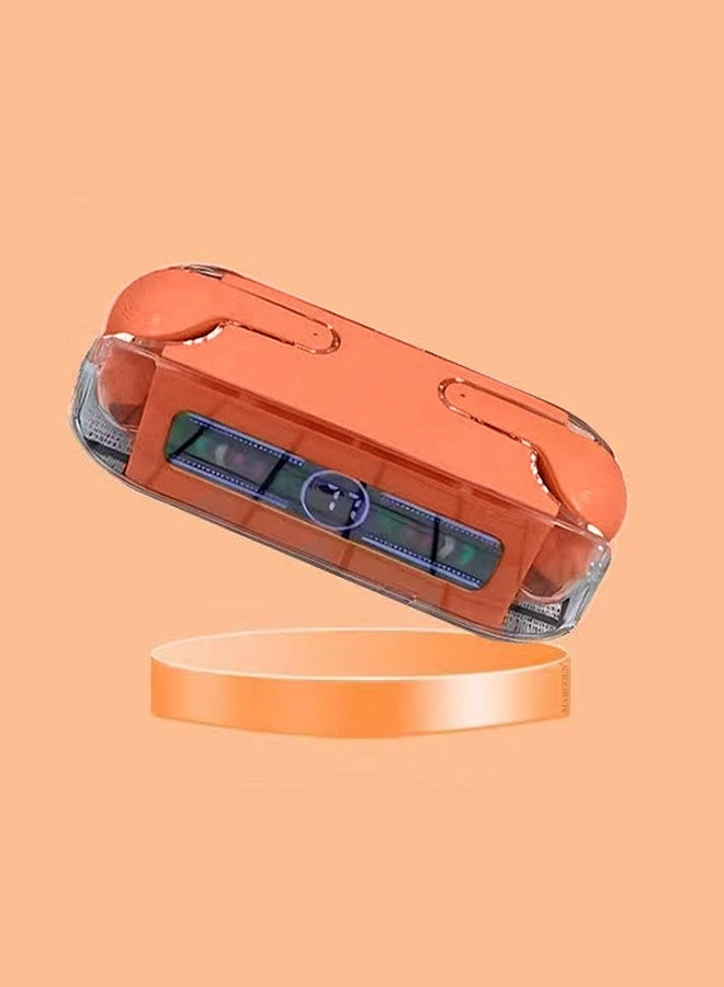 U2i Wireless Headphone