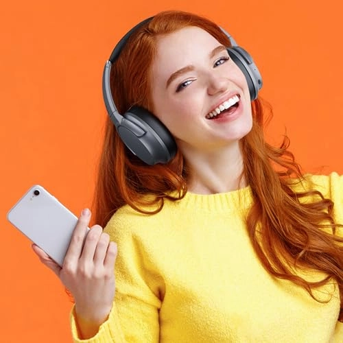 NB-1092 Wireless Headphone