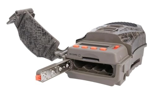 Terra Extreme XD - 16MP