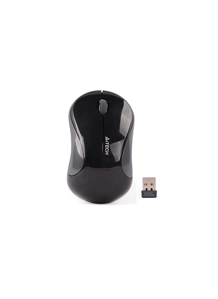 G3-270 Mouse - Wireless