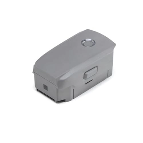 Mavic 2 Intelligent Flight Battery