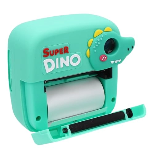 pwxl1dv0ku-12 - 24MP 1080p