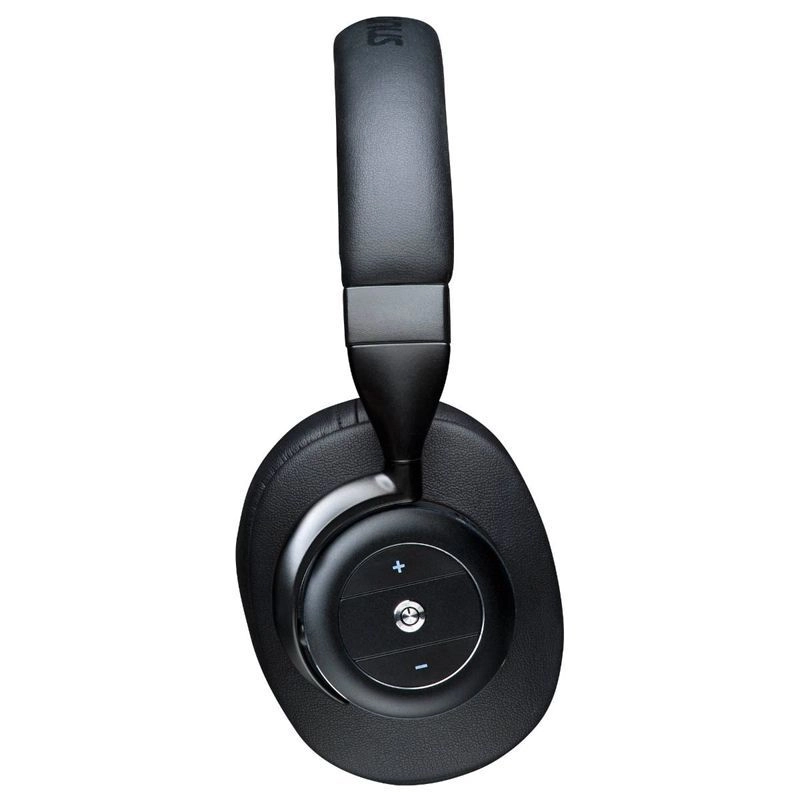 Eris HD10BT Wireless Headphone