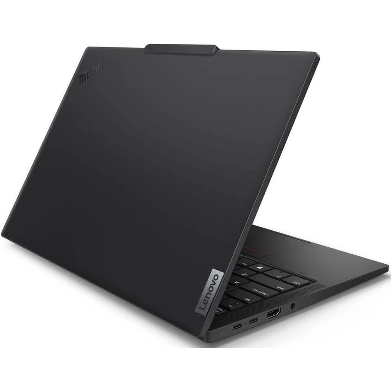 ThinkPad T14s Gen 6 21N10008GR - 14'' X1E-78-100 32GB DDR5 1000GB SSD + LB310 Head